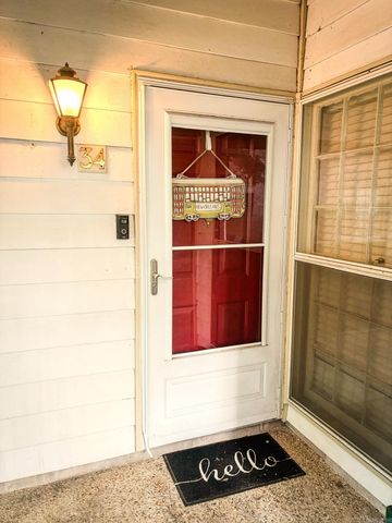 416 N Pierce St Apt 34, Little Rock, AR 72205