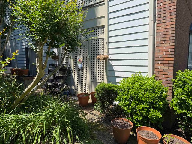 416 N Pierce St Apt 34, Little Rock, AR 72205