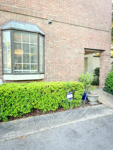 416 N Pierce St Apt 34, Little Rock, AR 72205