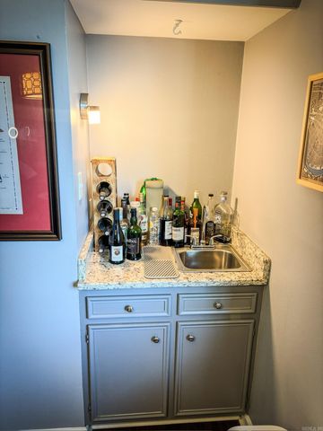 416 N Pierce St Apt 34, Little Rock, AR 72205