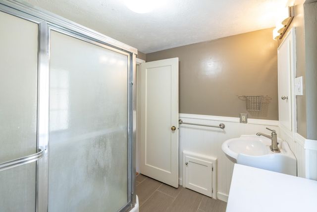 911 E 17th Ave, Spokane, WA 99203