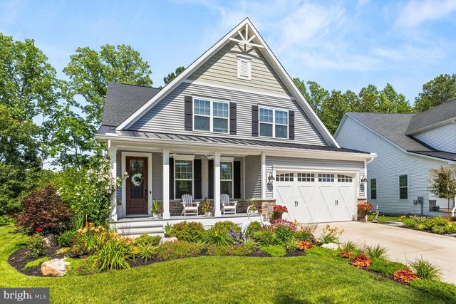 17629 MADAKET WAY, Lewes, DE 19958