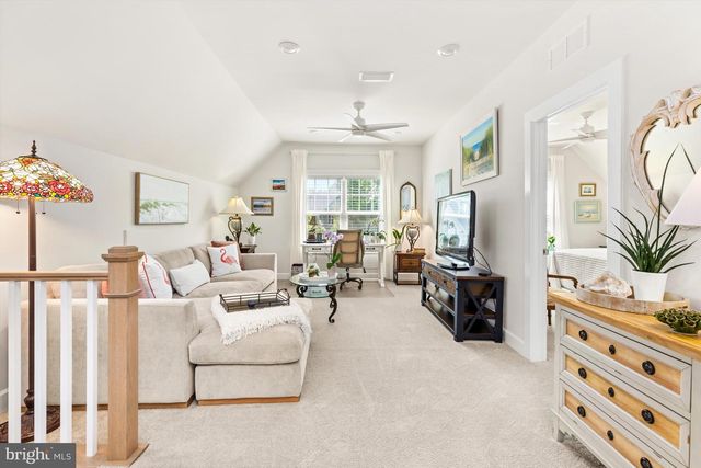 17629 MADAKET WAY, Lewes, DE 19958