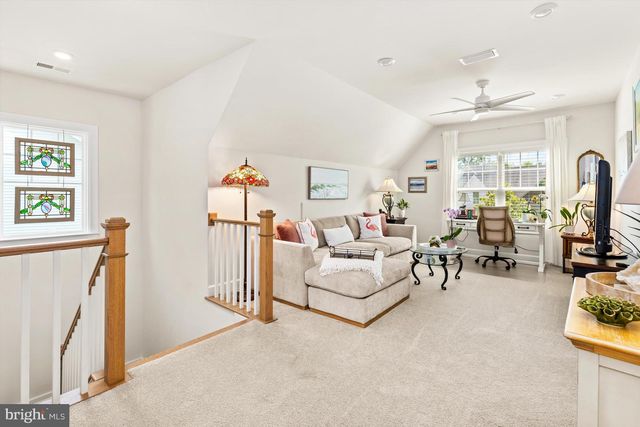 17629 MADAKET WAY, Lewes, DE 19958