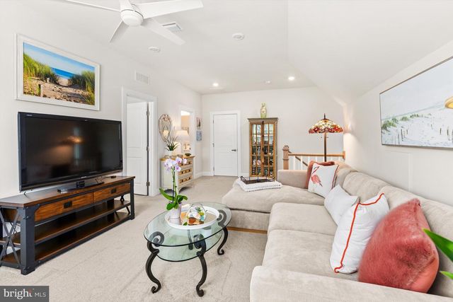 17629 MADAKET WAY, Lewes, DE 19958