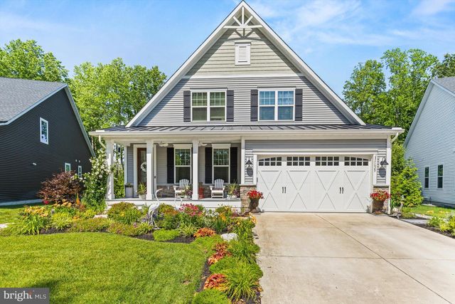 17629 MADAKET WAY, Lewes, DE 19958