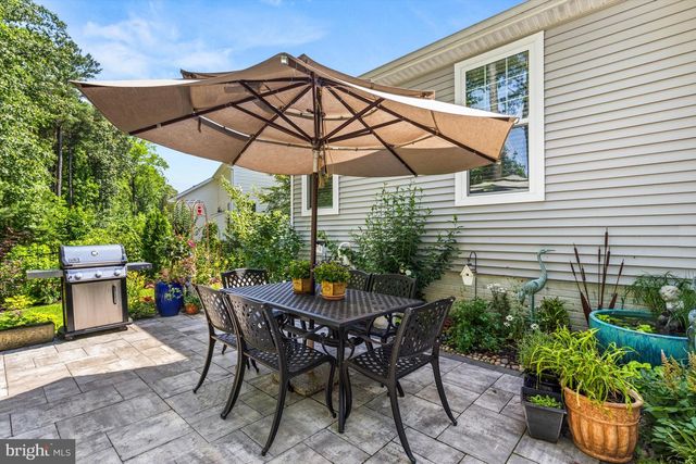 17629 MADAKET WAY, Lewes, DE 19958