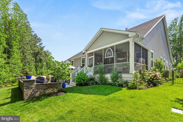 17629 MADAKET WAY, Lewes, DE 19958