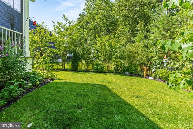 17629 MADAKET WAY, Lewes, DE 19958