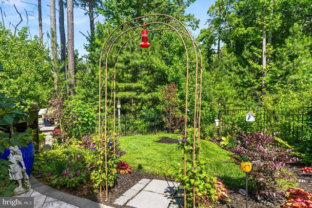 17629 MADAKET WAY, Lewes, DE 19958