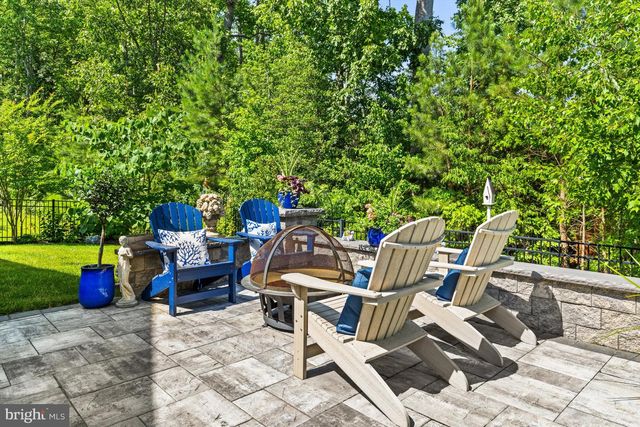 17629 MADAKET WAY, Lewes, DE 19958