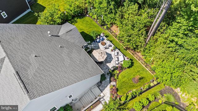 17629 MADAKET WAY, Lewes, DE 19958