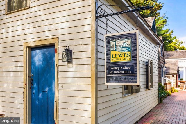 17629 MADAKET WAY, Lewes, DE 19958