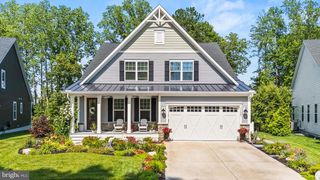 17629 MADAKET WAY, Lewes, DE 19958
