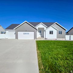 437 E STAFFORD ST #136, Grantsville, UT 84029
