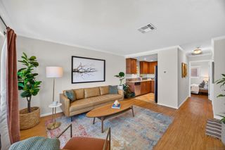4094 Mississippi 5, San Diego, CA 92104