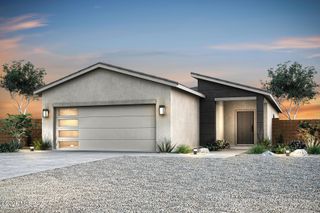 13357 N Cypress Gardens Drive, Marana, AZ 85653