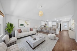 4618 Chalk Flats, San Antonio, TX 78253