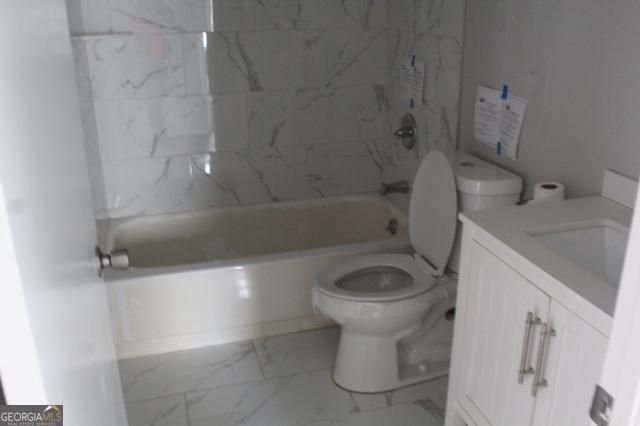 3062 Parc Lorraine, Lithonia, GA 30038