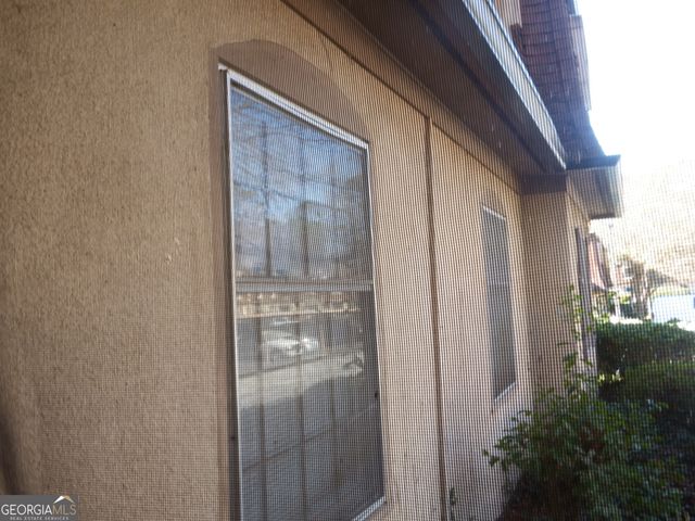 3062 Parc Lorraine, Lithonia, GA 30038