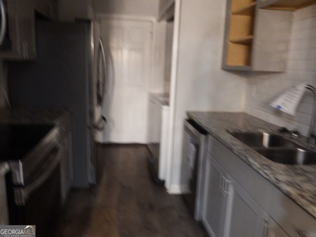 3062 Parc Lorraine, Lithonia, GA 30038