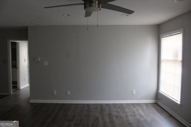 3062 Parc Lorraine, Lithonia, GA 30038