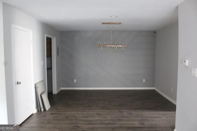 3062 Parc Lorraine, Lithonia, GA 30038