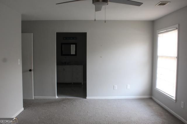 3062 Parc Lorraine, Lithonia, GA 30038