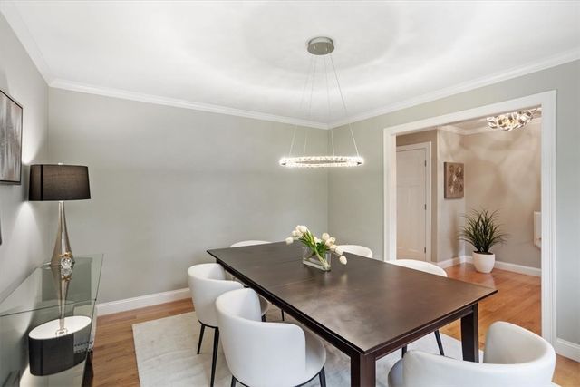 42 East Lantern Road, Lincoln, RI 02865