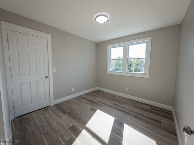 1105 Tremont Avenue SW, Massillon, OH 44647