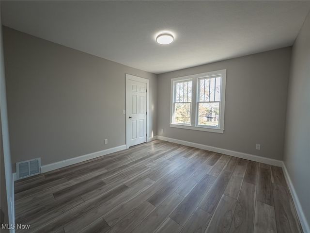 1105 Tremont Avenue SW, Massillon, OH 44647