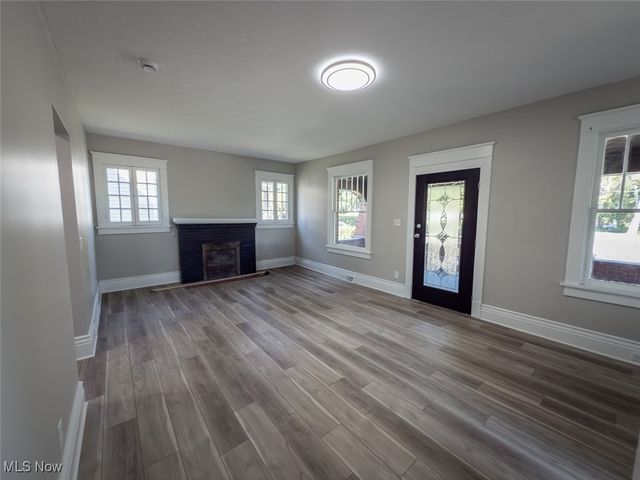 1105 Tremont Avenue SW, Massillon, OH 44647