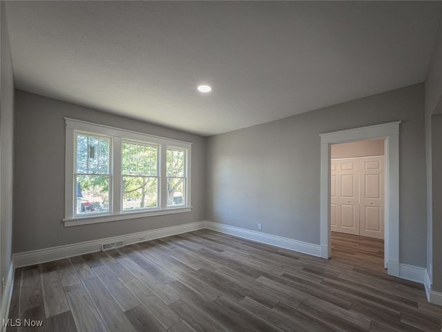 1105 Tremont Avenue SW, Massillon, OH 44647