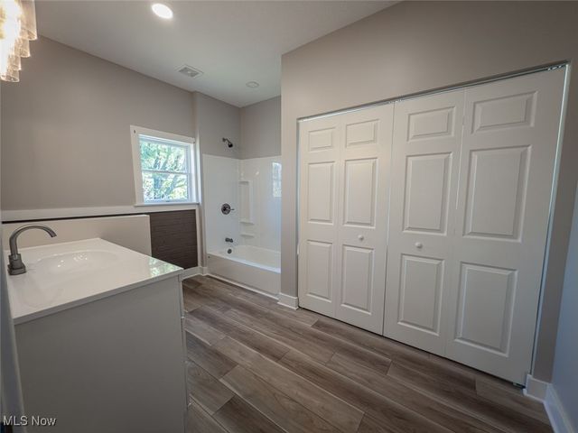 1105 Tremont Avenue SW, Massillon, OH 44647