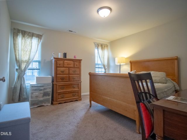 4908 Jelynn Street, Raleigh, NC 27616