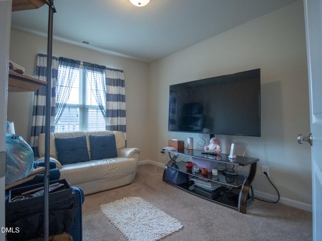 4908 Jelynn Street, Raleigh, NC 27616