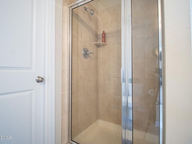 4908 Jelynn Street, Raleigh, NC 27616