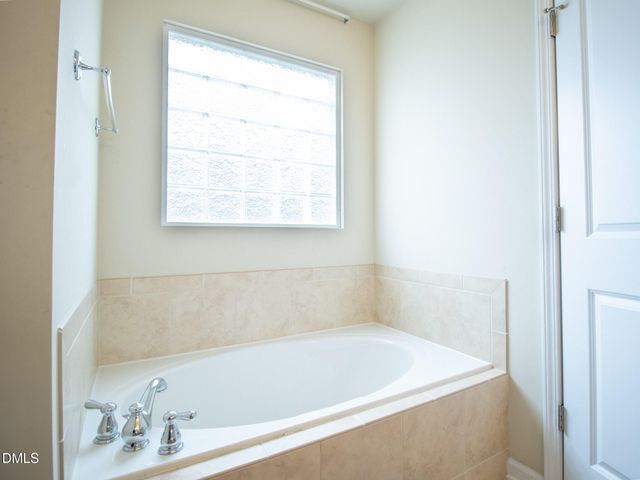 4908 Jelynn Street, Raleigh, NC 27616