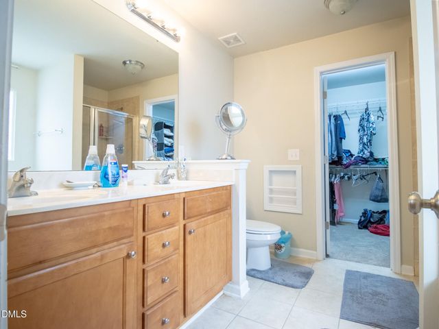 4908 Jelynn Street, Raleigh, NC 27616