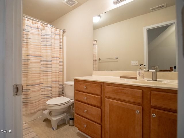 4908 Jelynn Street, Raleigh, NC 27616