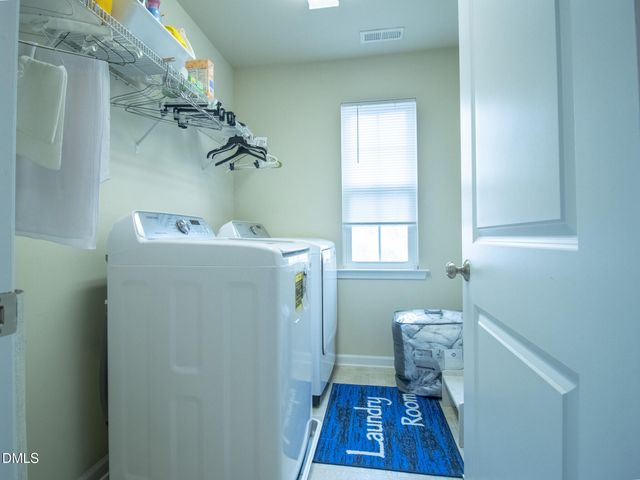 4908 Jelynn Street, Raleigh, NC 27616