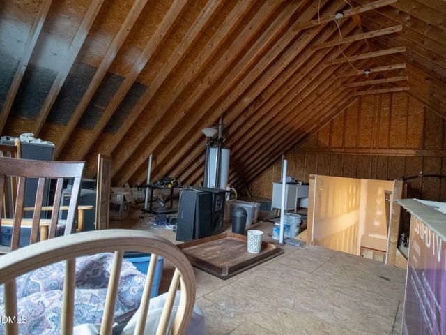 4908 Jelynn Street, Raleigh, NC 27616