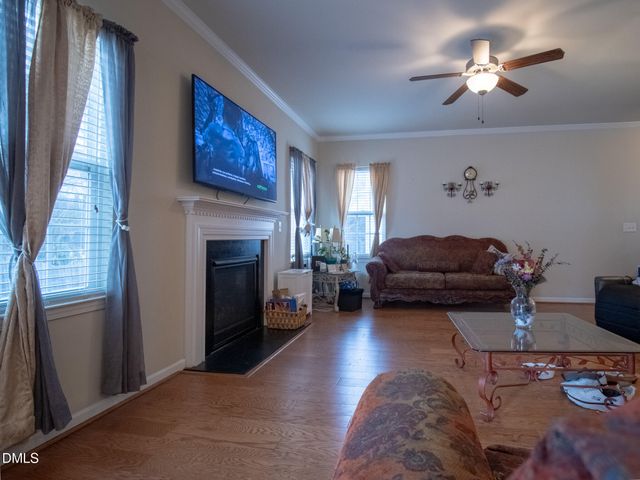 4908 Jelynn Street, Raleigh, NC 27616