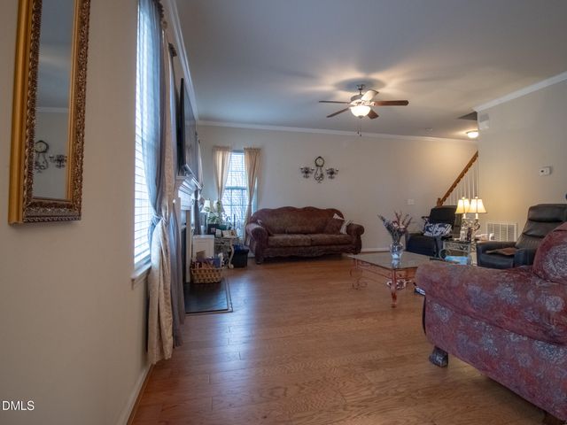 4908 Jelynn Street, Raleigh, NC 27616