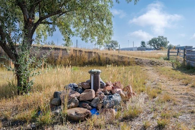 23 Holdsworth Road, Whitehall, MT 59759