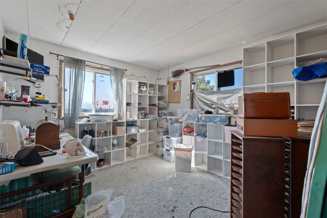 23 Holdsworth Road, Whitehall, MT 59759