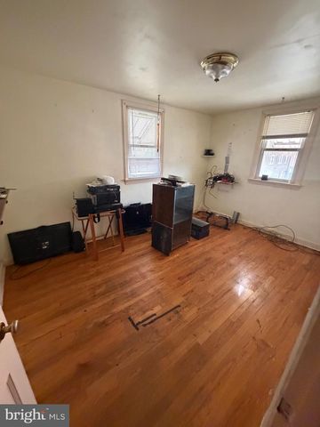 2904 W 3RD ST, Wilmington, DE 19805