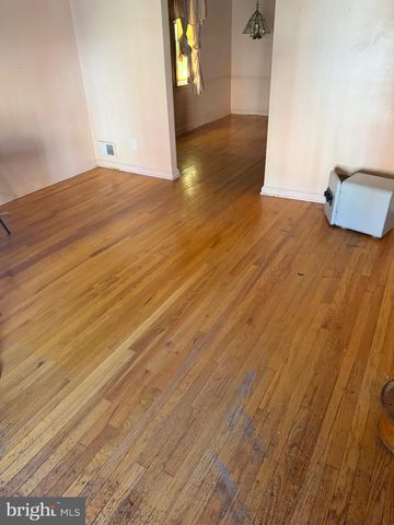 2904 W 3RD ST, Wilmington, DE 19805