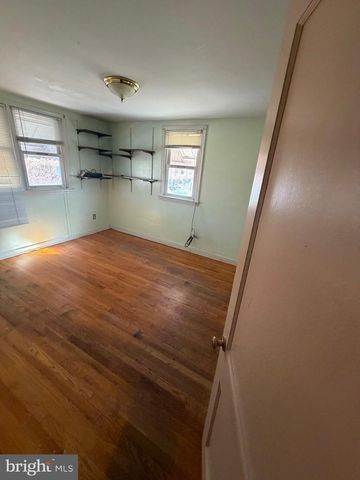 2904 W 3RD ST, Wilmington, DE 19805