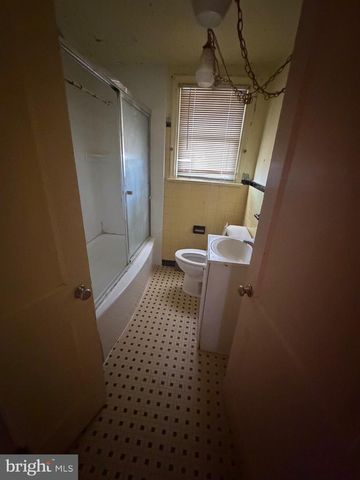 2904 W 3RD ST, Wilmington, DE 19805